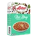 Pav Bhaji Masala-6358258-sm