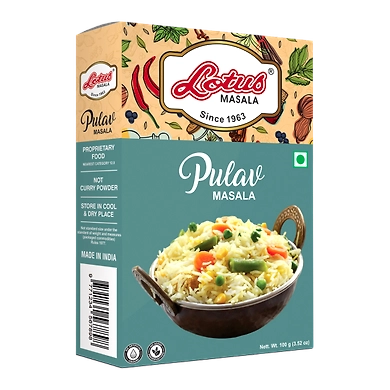 Pulav Masala-6358264