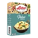 Pulav Masala-6358264-sm