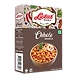 Chhole Masala-6358268-sm