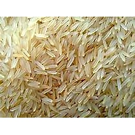 basmati rice