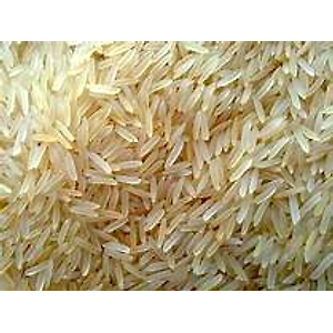 basmati rice