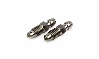 Brake Nipple Screw 816/60040