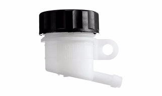 Brake Reservoir 121/34400