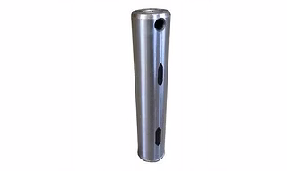 Bucket Link Pin For JS200/210/220/235