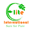 Elite international-logo