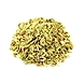 ANISE/FENNEL-6359702-sm