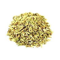 ANISE/FENNEL