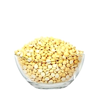 Bengal Gram