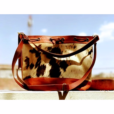 prem leather handicrafts leather bags