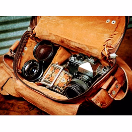 prem leather handicrafts leather handicrafts bags
