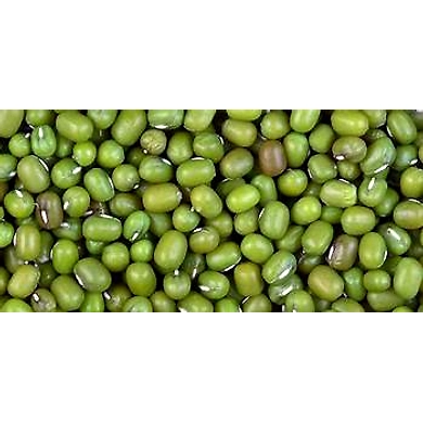 green moong-6361356