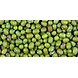 green moong-6361356-sm