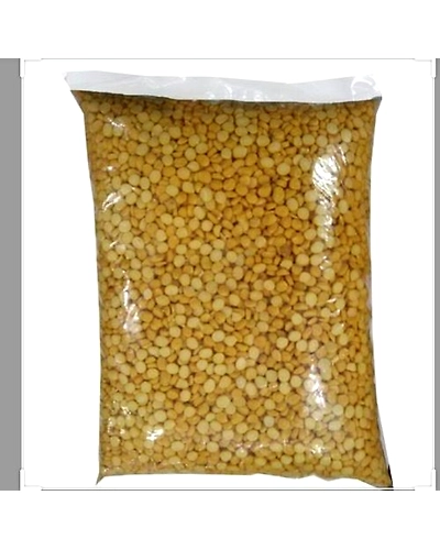 Chana Da-6361508