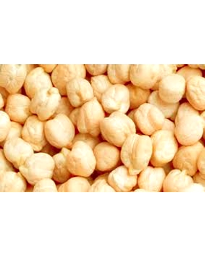 Kabuli Chana-6361510