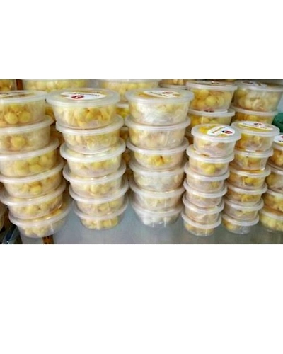 Ghee Batti-6361512