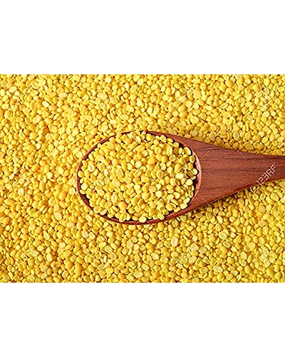 Moong Dal-6361514