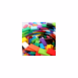 numobel-toys-wooden-domino-set of 480 pc