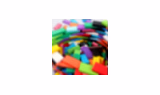Numobel-Toys-Wooden-Domino-Set of 480 pc