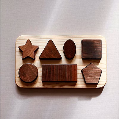 numobel-toys-puzzle-geometrical shaped