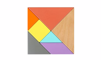 Numobel-Toys-Puzzle-Wooden-Tangram
