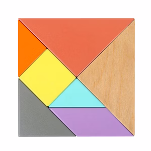 Numobel-Toys-Puzzle-Wooden-Tangram