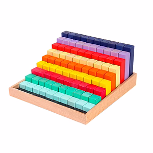 Numobel-Toys-Montessori-Coin & Peg Box