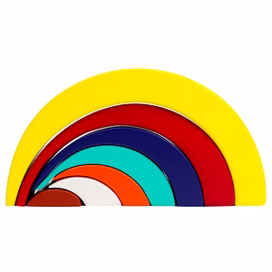 Numobel-Toys-Stacker-Asymmetric