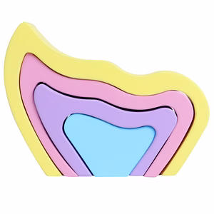 Numobel-Toys-Stacker-Wing