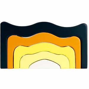 Numobel-Toys-Stacker-Crown