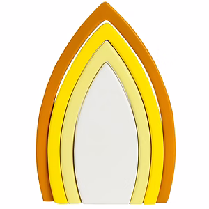 Numobel-Toys-Stacker-Flame