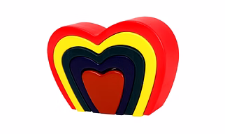 Numobel-Toys-Stacker-Heart