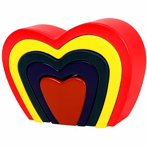 Numobel-Toys-Stacker-Heart