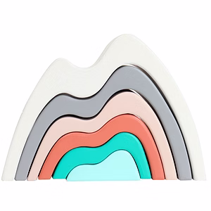 Numobel-Toys-Stacker-Mountain