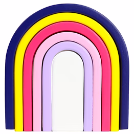numobel-toys-stacker-arch