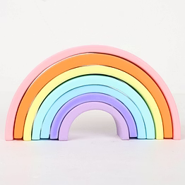 numobel-toys-stacker-rainbow