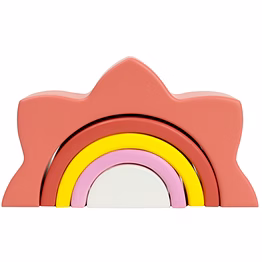 numobel-toys-stacker-sun