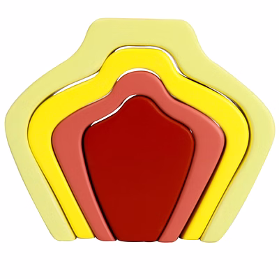 numobel-toys-stacker-vase
