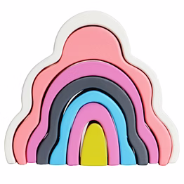 numobel-toys-stacker-waterfall