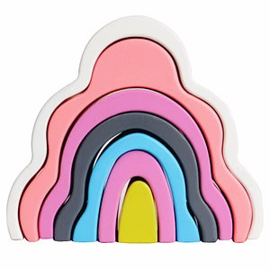 Numobel-Toys-Stacker-Waterfall