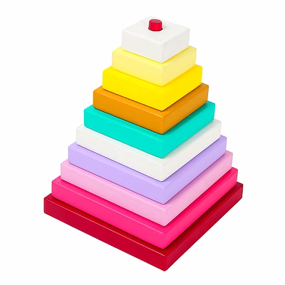 numobel-toys-stacker-tower