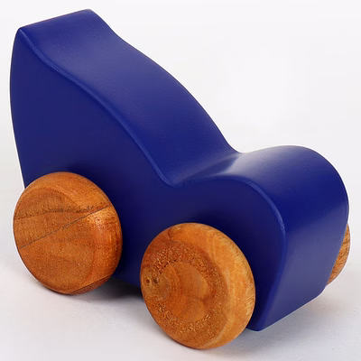 numobel-toys-waldorf vehicles-wing