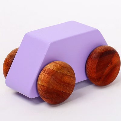 numobel-toys-waldorf vehicles-poly