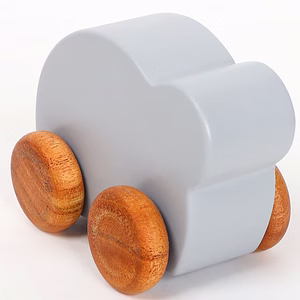 Numobel-Toys-Waldorf Vehicles-Blob