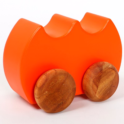 numobel-toys-waldorf vehicles-tulip
