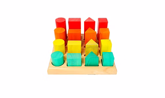 Numobel-Toys-Shape-Sorter-3DSolids