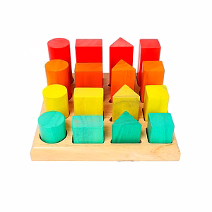 Numobel-Toys-Shape-Sorter-3DSolids