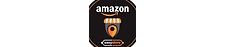 Amazon Store Lalpet-logo