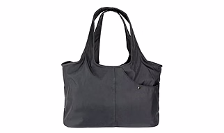 Nylon Bags