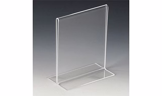 Acrylic Table Top